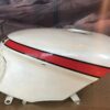 Serbatoio Kawasaki GPZ500 anni 1988 1991