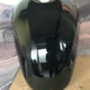Serbatoio Suzuki GSX750 W K1 nuovo - immagine 2