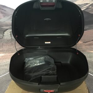 Bauletto GIVI 47 lt