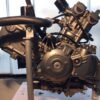 MOTORE SVF650 SUZUKI - immagine 4