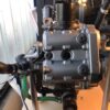 MOTORE SVF650 SUZUKI - immagine 3