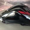 Serbatoio SUZUKI DL 650 VSTROM USATO cod 44100-28K00-