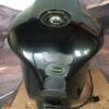 Serbatoio ZX9 R KAWASAKI Usato - immagine 2