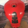 Serbatoio carburante TL 1000S Suzuki Usato - immagine 2