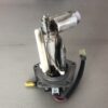 Pompa benzina Er6 / Versys 650 Kawasaki usata - immagine 3
