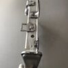 Radiatore BURGMAN 650 Suzuki usato - immagine 2