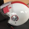 CASCO ORIGINE HELMETS
