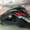Serbatoio SUZUKI DL 650 VSTROM USATO cod 44100-28K00- - immagine 3