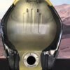 Serbatoio GSXR600 750 K1 K3 Suzuki Usato
