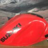 Serbatoio carburante TL 1000S Suzuki Usato