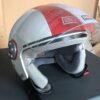 CASCO ORIGINE HELMETS - immagine 2