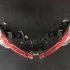 Fanale posteriore Burgman 200/125 Suzuki - immagine 2
