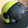 CASCO ORIGINE HELMETS - immagine 4