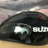 Serbatoio Suzuki GSX750 W K1 nuovo - immagine 3
