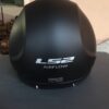 CASCO LS2 - immagine 3
