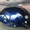 Serbatoio SUZUKI GSR600 usato - immagine 3