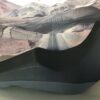Sella ribassata DL 650 Suzuki V-Strom Nuova - immagine 3