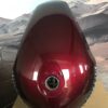 Serbatoio Kawasaki Zephir 1100 usato - immagine 2