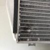 Radiatore Kawasaki ZX10 C1H C2 H  USATO - immagine 3