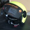 CASCO ORIGINE HELMETS