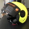 CASCO ORIGINE HELMETS - immagine 3