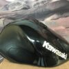 Serbatoio ZX9 R KAWASAKI Usato - immagine 3