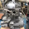 Motore completo YAMAHA XT660 Completo - immagine 3