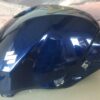 Serbatoio SUZUKI GSR600 usato