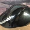 Serbatoio ZX9 R KAWASAKI Usato