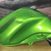 Serbatoio carburante Kawasaki Z750L - immagine 3