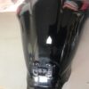 Serbatoio SUZUKI DL 650 VSTROM USATO cod 44100-28K00- - immagine 2