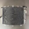 Radiatore Kawasaki ZX10 C1H C2 H  USATO - immagine 2