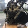 Motore Yamaha XT660 - immagine 3