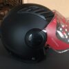 CASCO LS2 - immagine 2