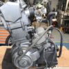 Motore completo YAMAHA XT660 Completo - immagine 4