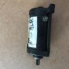 Motorino avviamento Kawasaki KLR600/650 - immagine 2