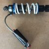 Ammortizzatore Aprilia RS 250 - immagine 2