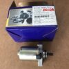 Motorino avviamento Aprilia,Derby,Suzuki 50 - immagine 2