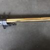 Stelo forcella Suzuki GSXR1000 K1-K2 nuovo
