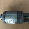 Motorino avviamento Yamaha FZ6  2004-2008 R6 99-2005