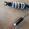 Ammortizzatore Aprilia RS 250