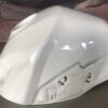 Serbatoio GSR 750 Suzuki usato - immagine 2