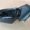 Specchio sx BURGMAN 650 Suzuki Elettrico - immagine 2