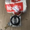 Compressore Aprilia SR 50 Ditech