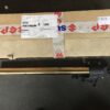 Stelo Forcella Suzuki GSXR1000 K1-K3 - immagine 2