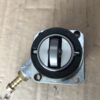 Compressore Aprilia SR 50 Ditech - immagine 2