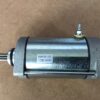 Motorino avviamento Aprilia Dorsoduro,Mana,Caponord. Cod 82697R