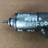 Motorino avviamento Suzuki  SV 650 e Vstrom 650 - immagine 2