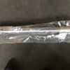 Stelo forcella Suzuki GSXR750 Y-K3 nuovo - immagine 2