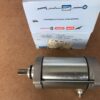 Motorino avviamento Aprilia Dorsoduro,Mana,Caponord. Cod 82697R - immagine 2